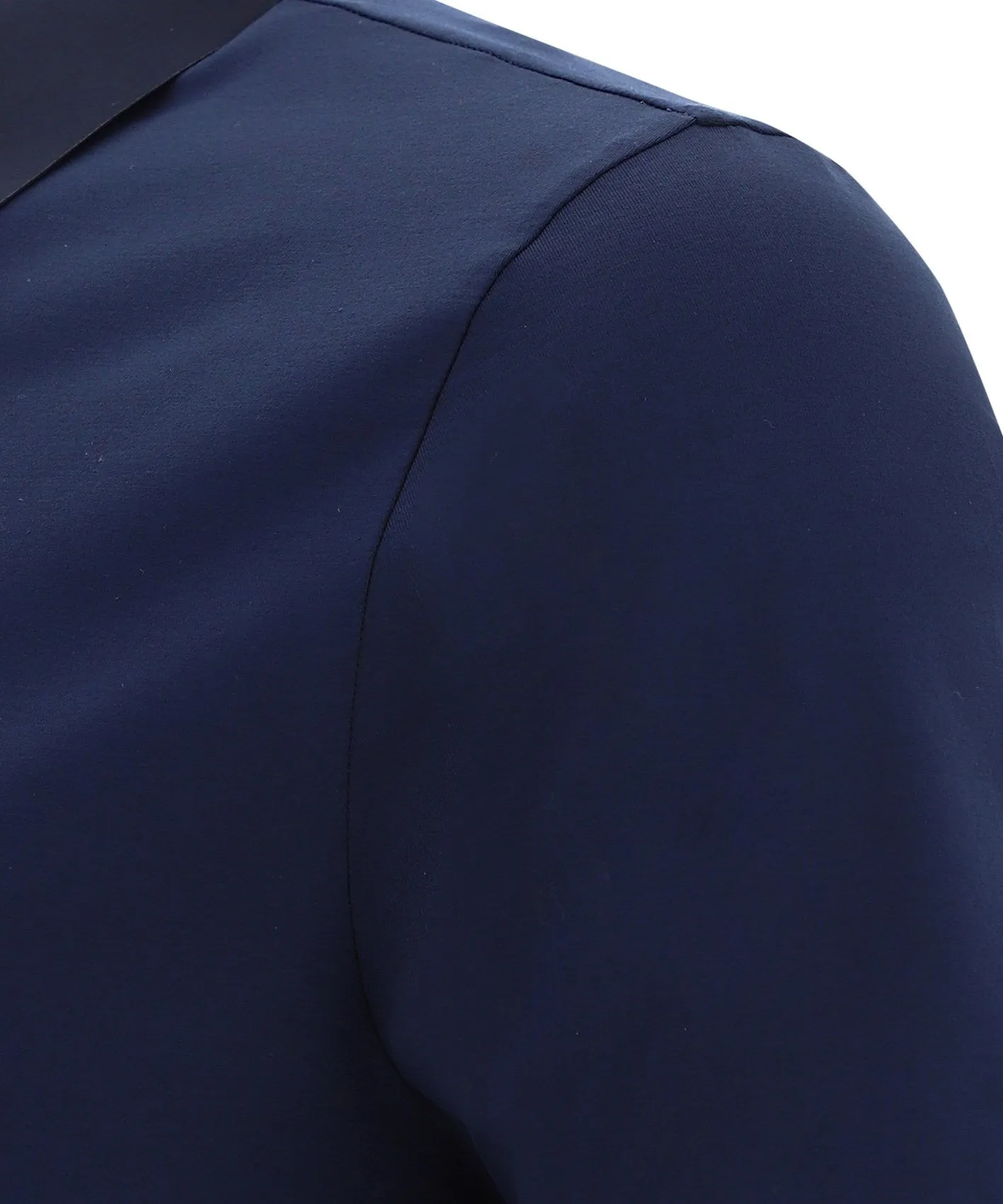Herno Classic Polo Shirt