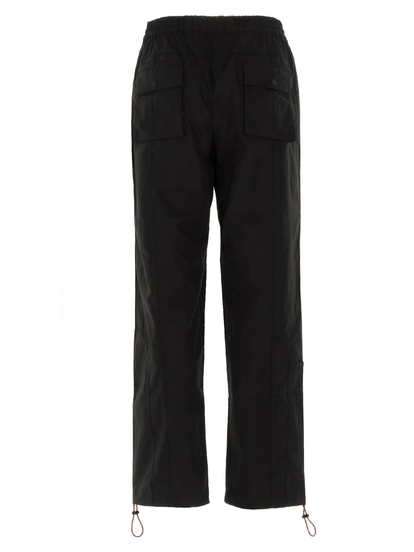 Heron Preston CTNMB Printed Track Pants