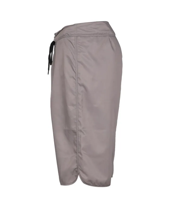 Jil Sander Drawstring Bermuda Shorts