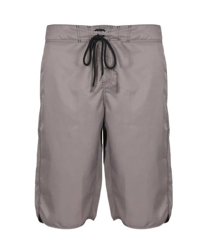Jil Sander Drawstring Bermuda Shorts