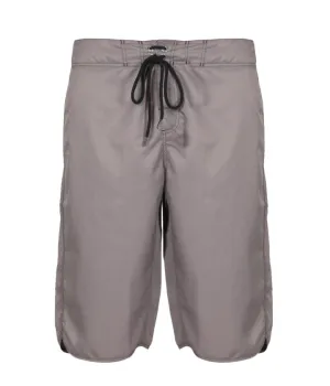Jil Sander Drawstring Bermuda Shorts