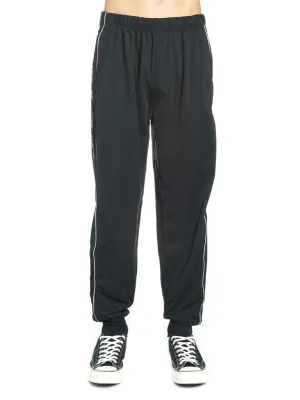 Kappa Kontroll Logo Trim Track Pants