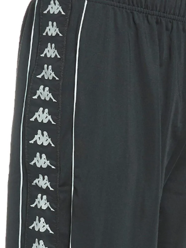 Kappa Kontroll Logo Trim Track Pants