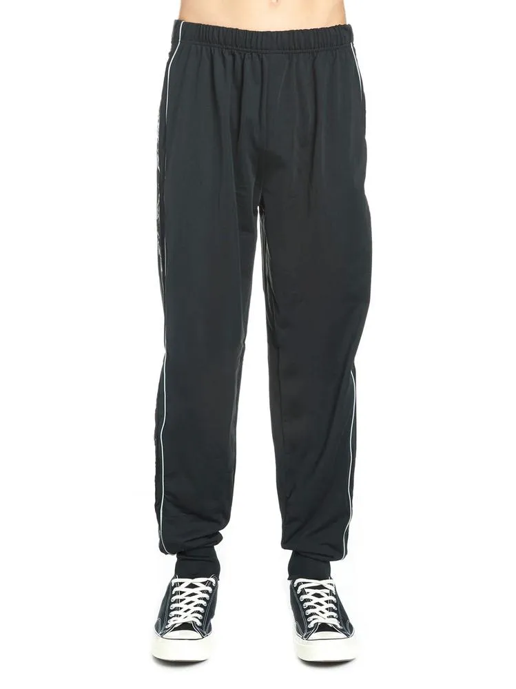Kappa Kontroll Logo Trim Track Pants