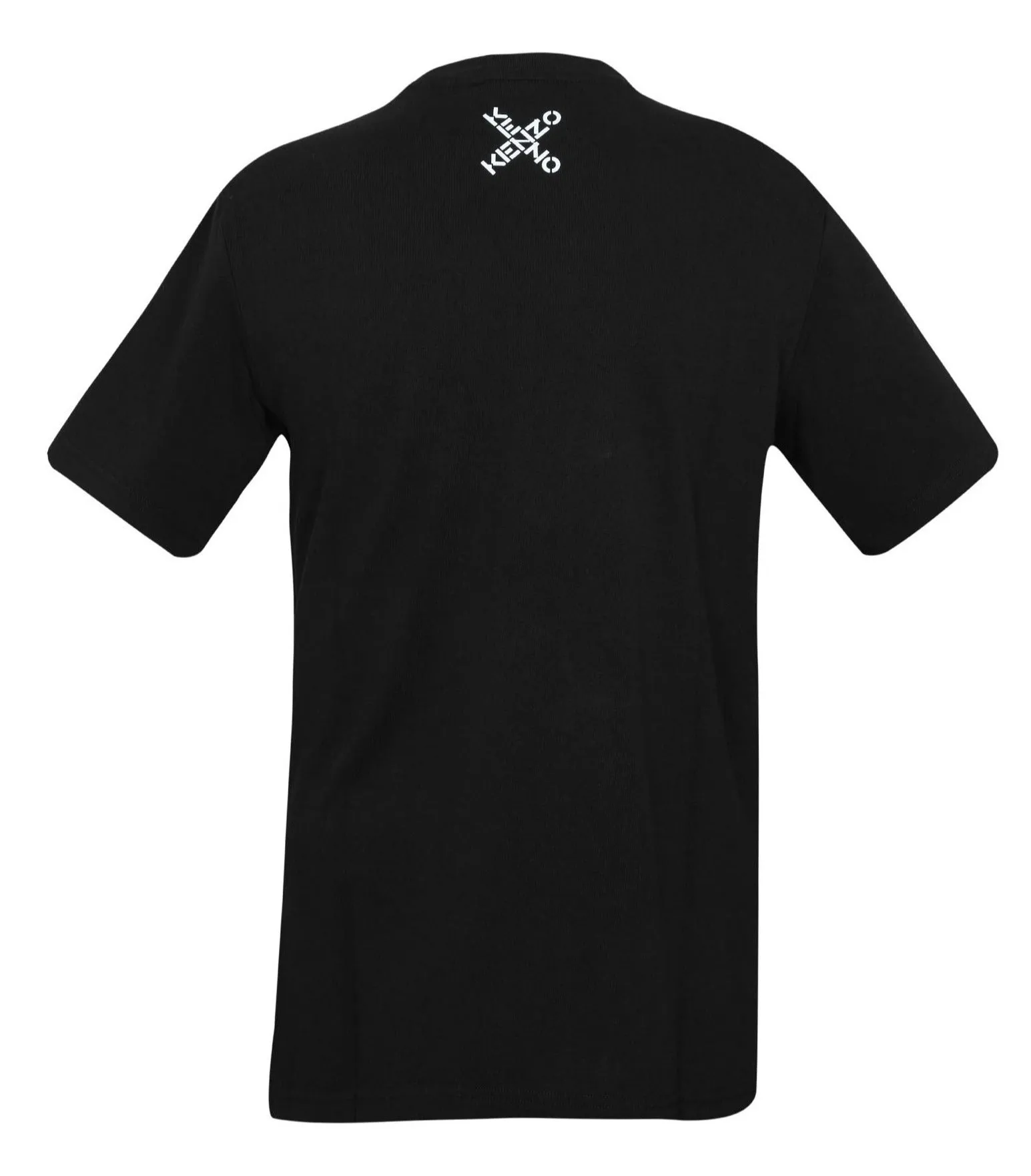 Kenzo Sport Monogram T-Shirt