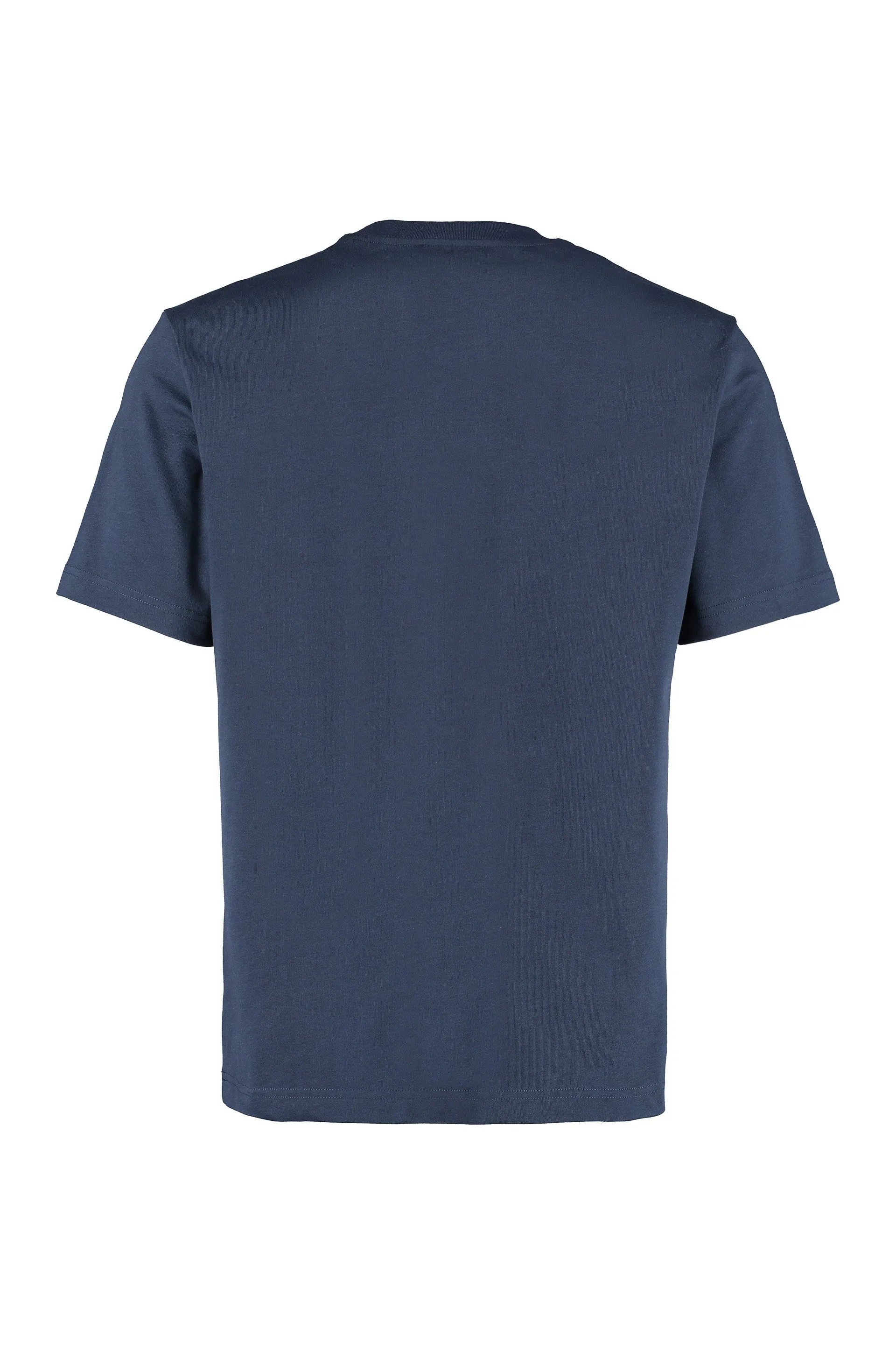 Kenzo Tiger Crewneck T-Shirt