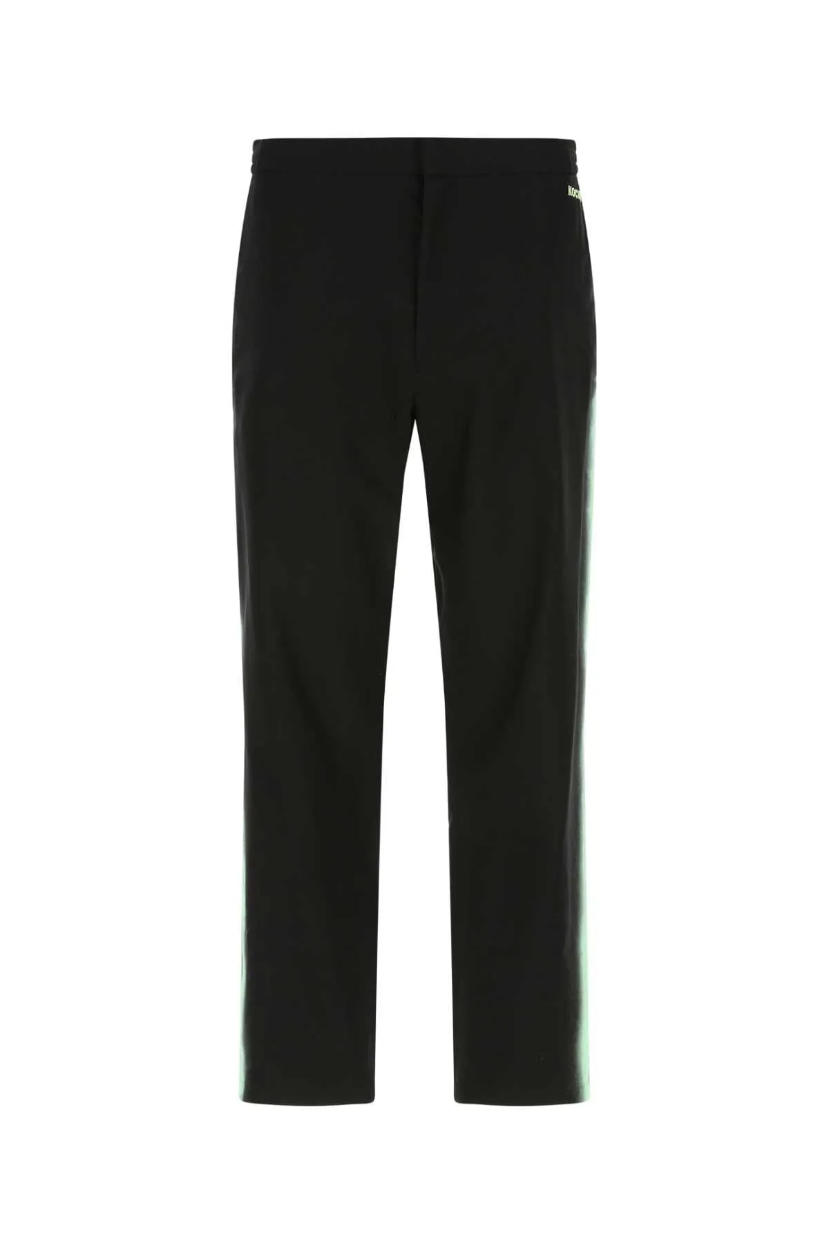Koch Spray Bomb Tailor Trousers