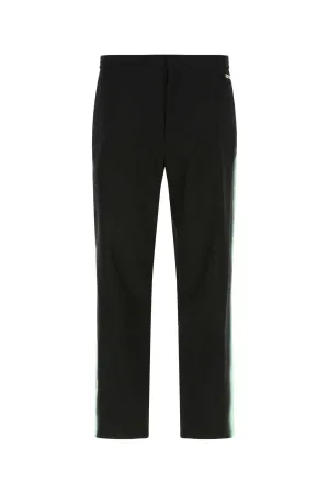 Koch Spray Bomb Tailor Trousers