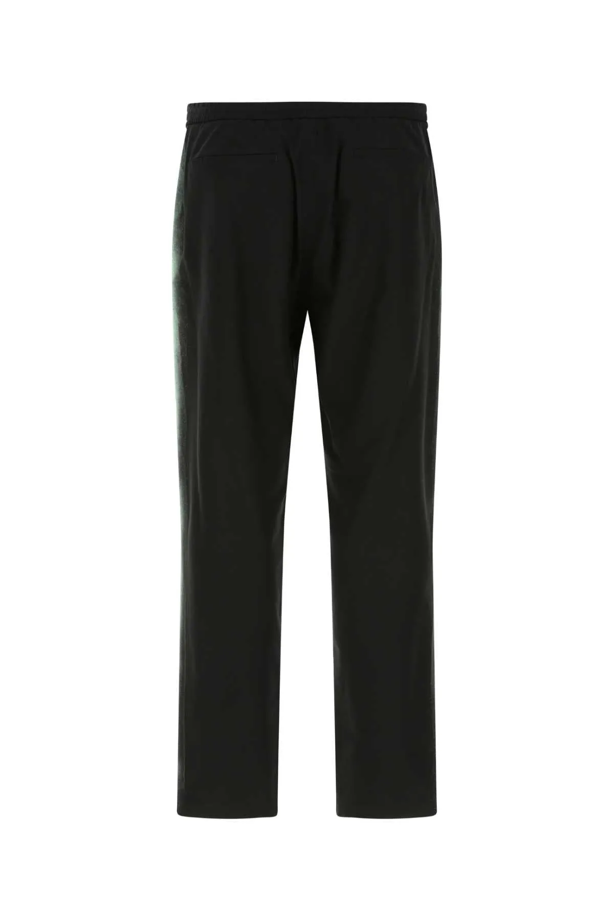 Koch Spray Bomb Tailor Trousers