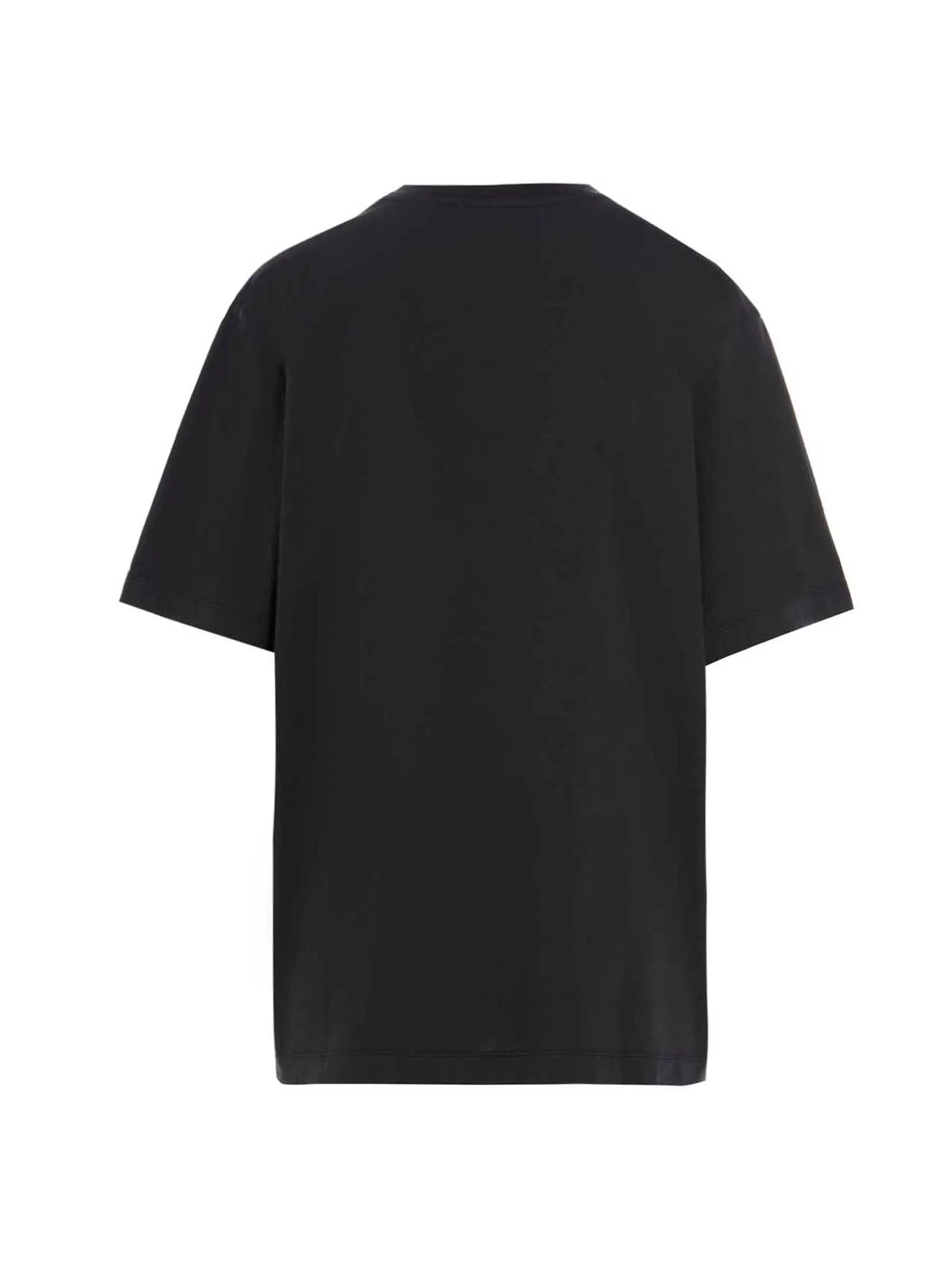 Lemaire Classic Crewneck T-Shirt