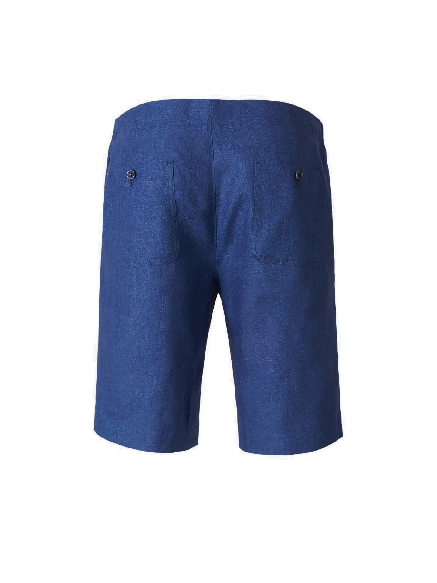 Loro Piana Coulisse Shorts