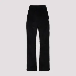 Marcelo Burlon County Of Milan County Corduory Pants