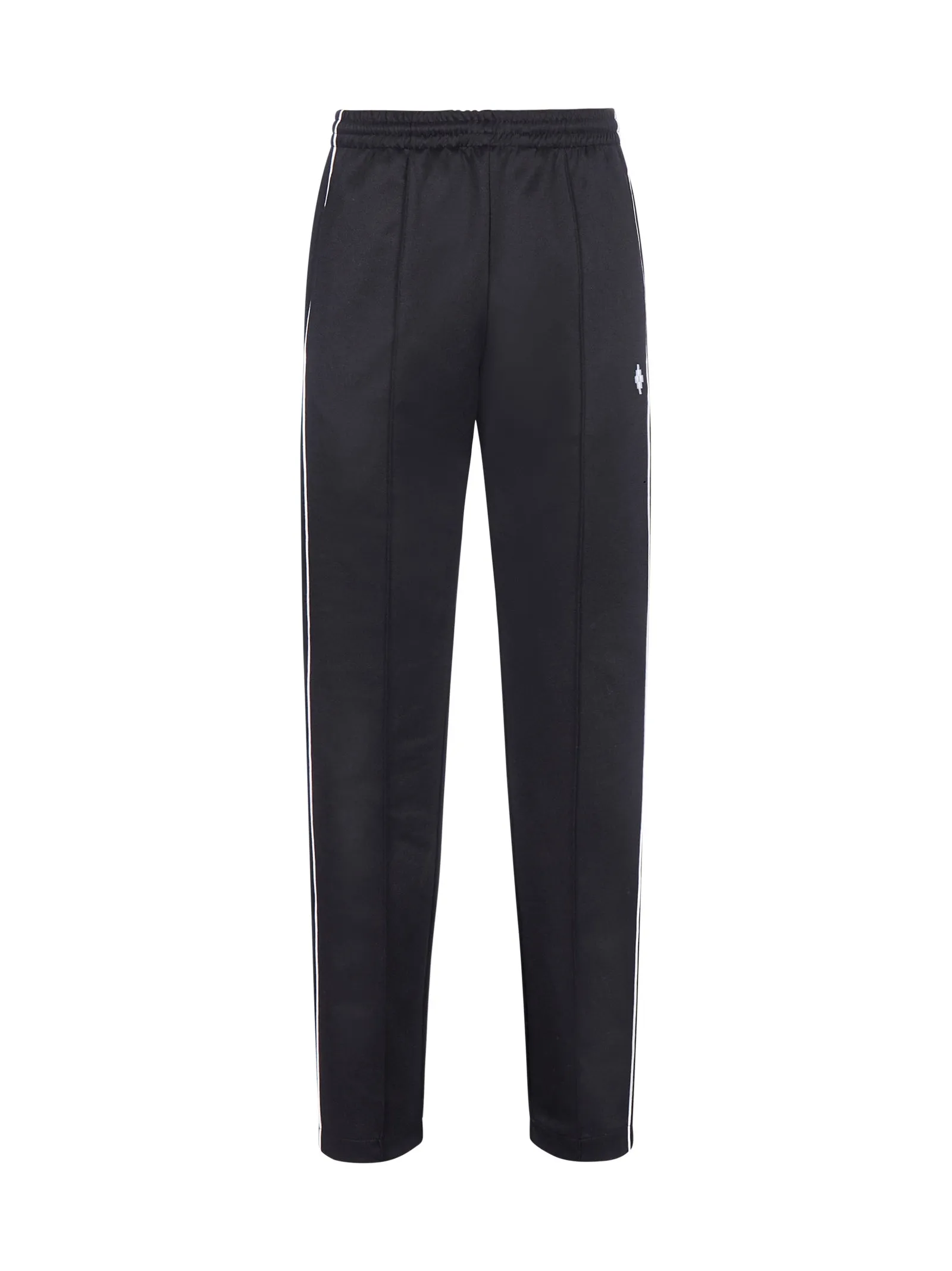 Marcelo Burlon County Of Milan Cross Logo Track Pants