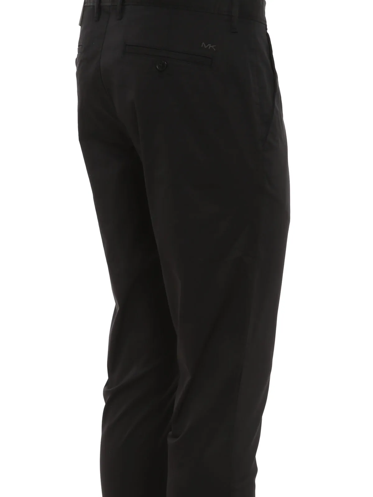 Michael Kors Slim Fit Chino Pants