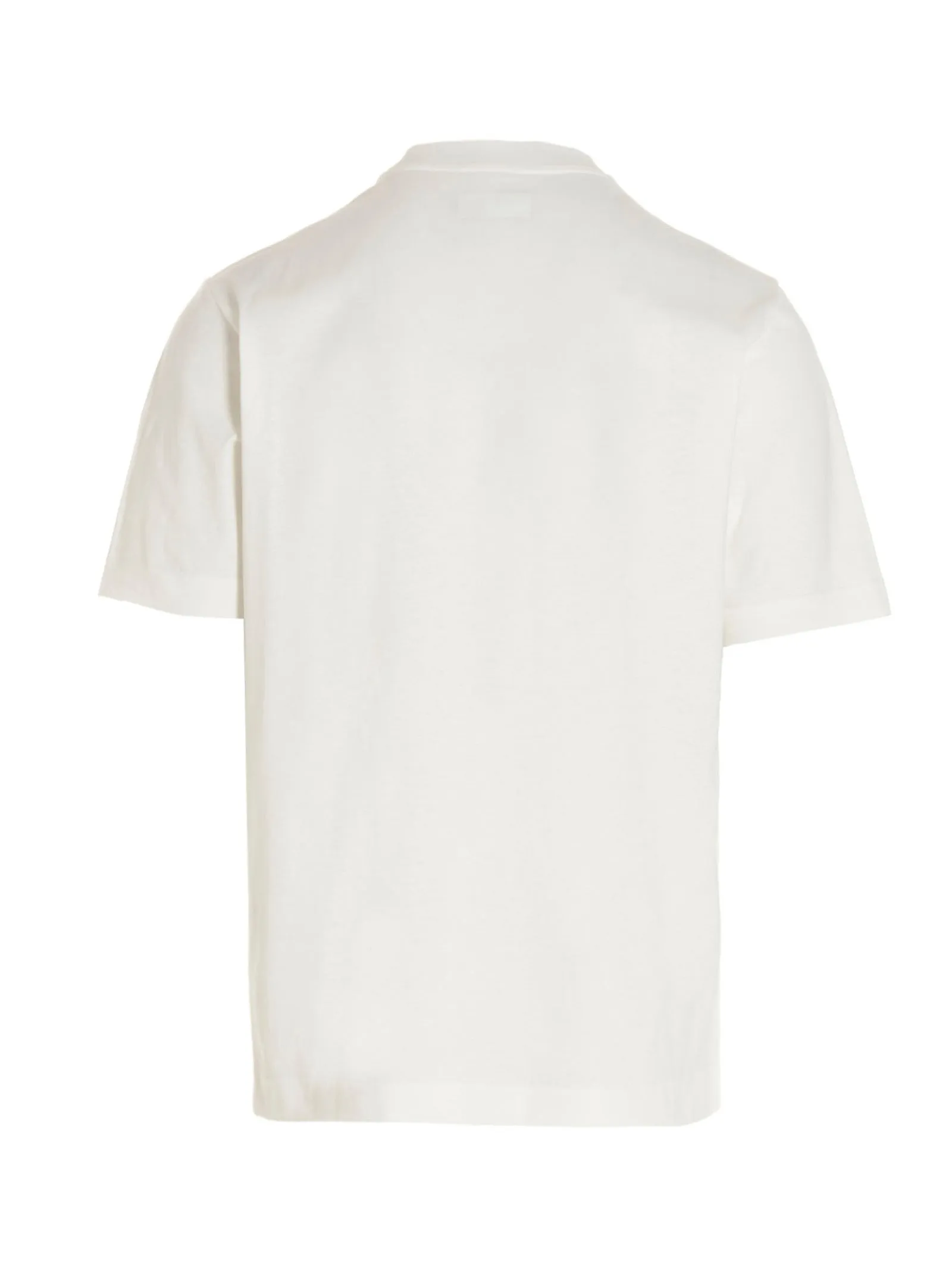 Missoni Crewneck T-Shirt