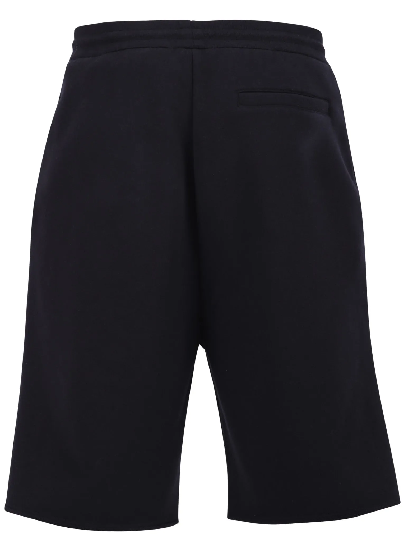 Moncler X Fragment Hiroshi Fujiwara Bermuda Shorts