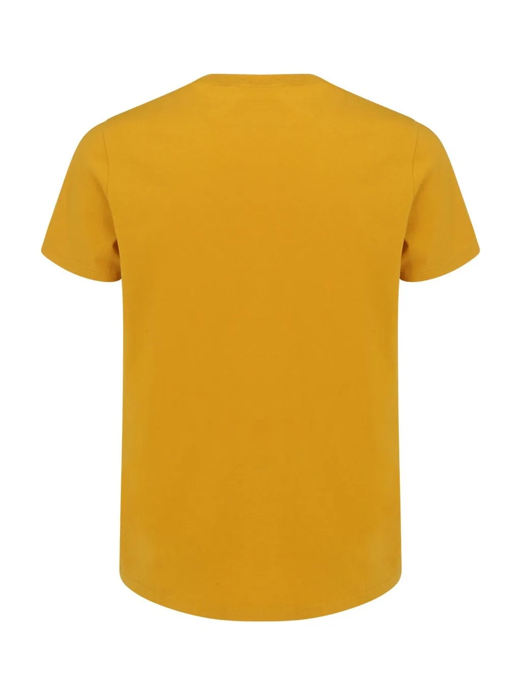 Moose Knuckles Augustine Logo Printed T-Shirt