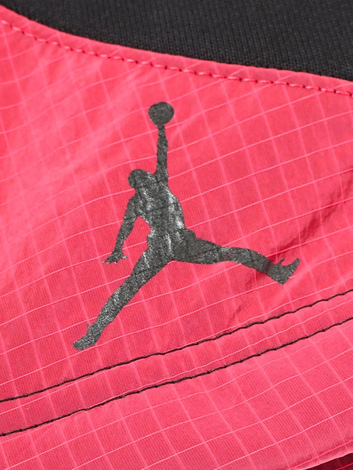 Nike Jordan 23 Engineered Drawstring Shorts