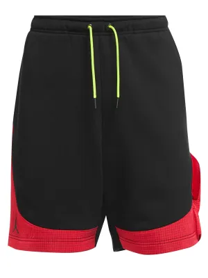 Nike Jordan 23 Engineered Drawstring Shorts