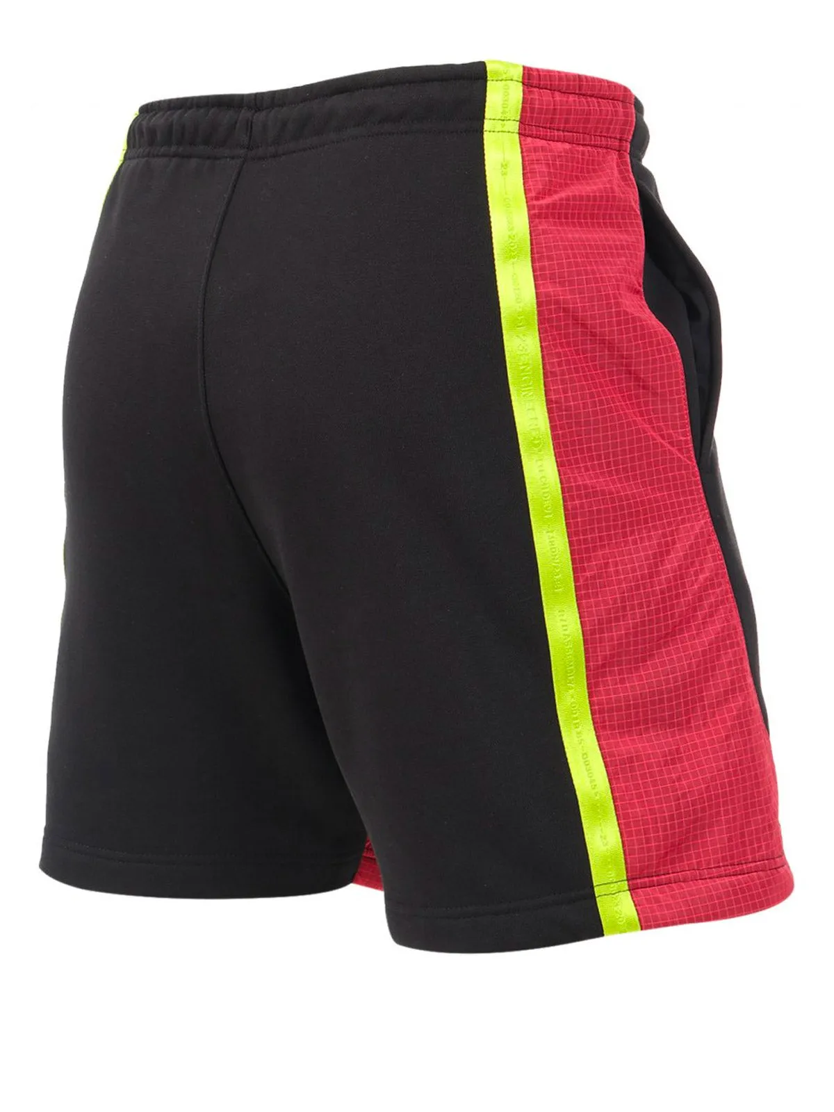 Nike Jordan 23 Engineered Drawstring Shorts