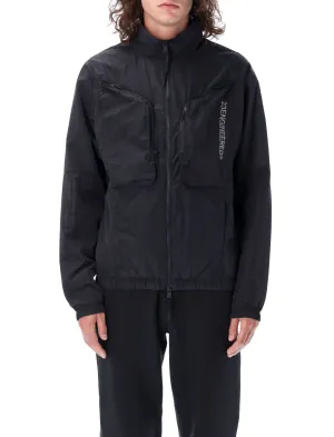 Nike Jordan 23 Engineered Tracksuit Jacket