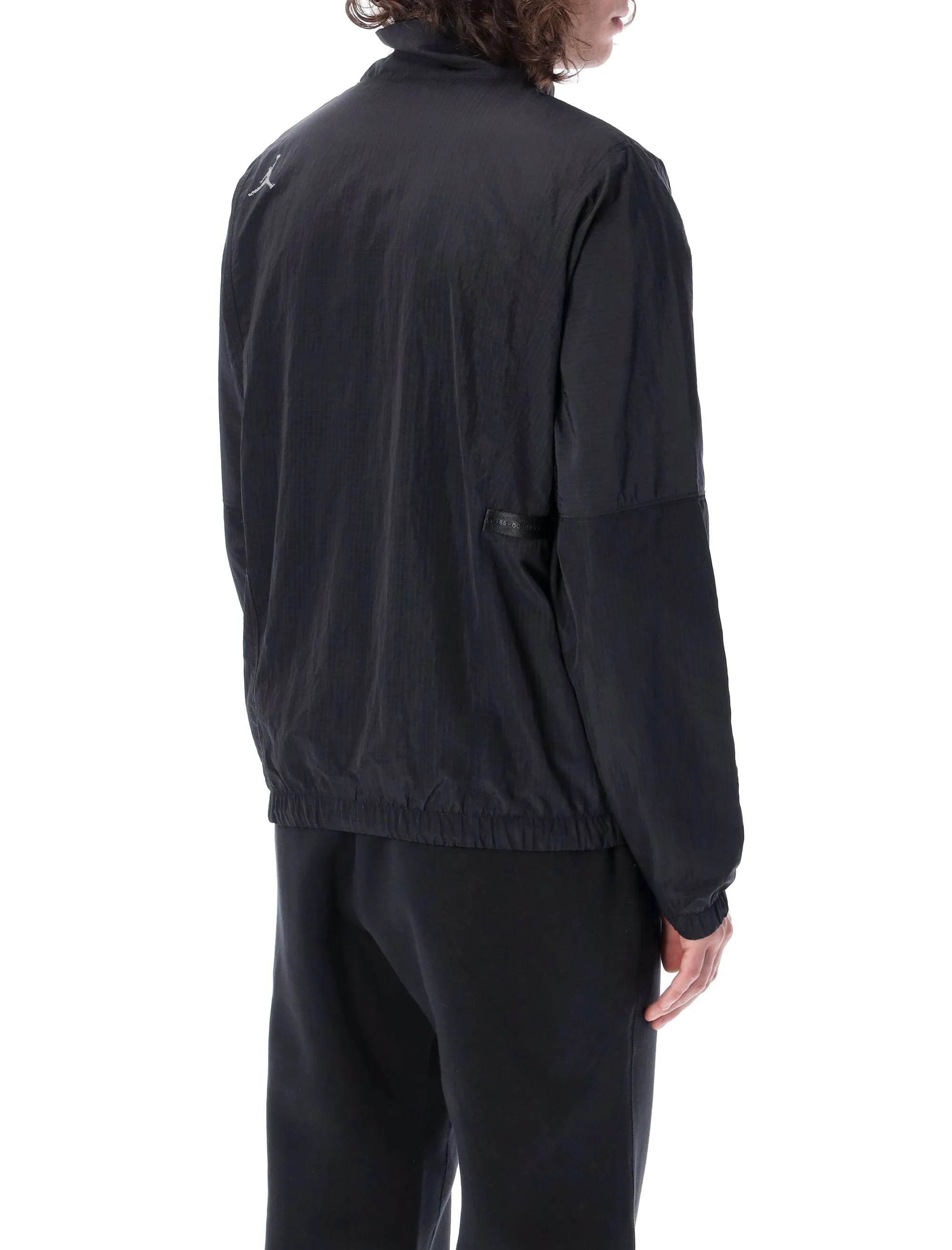 Nike Jordan 23 Engineered Tracksuit Jacket