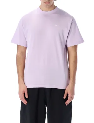 Nike NikeLab Crewneck T-Shirt
