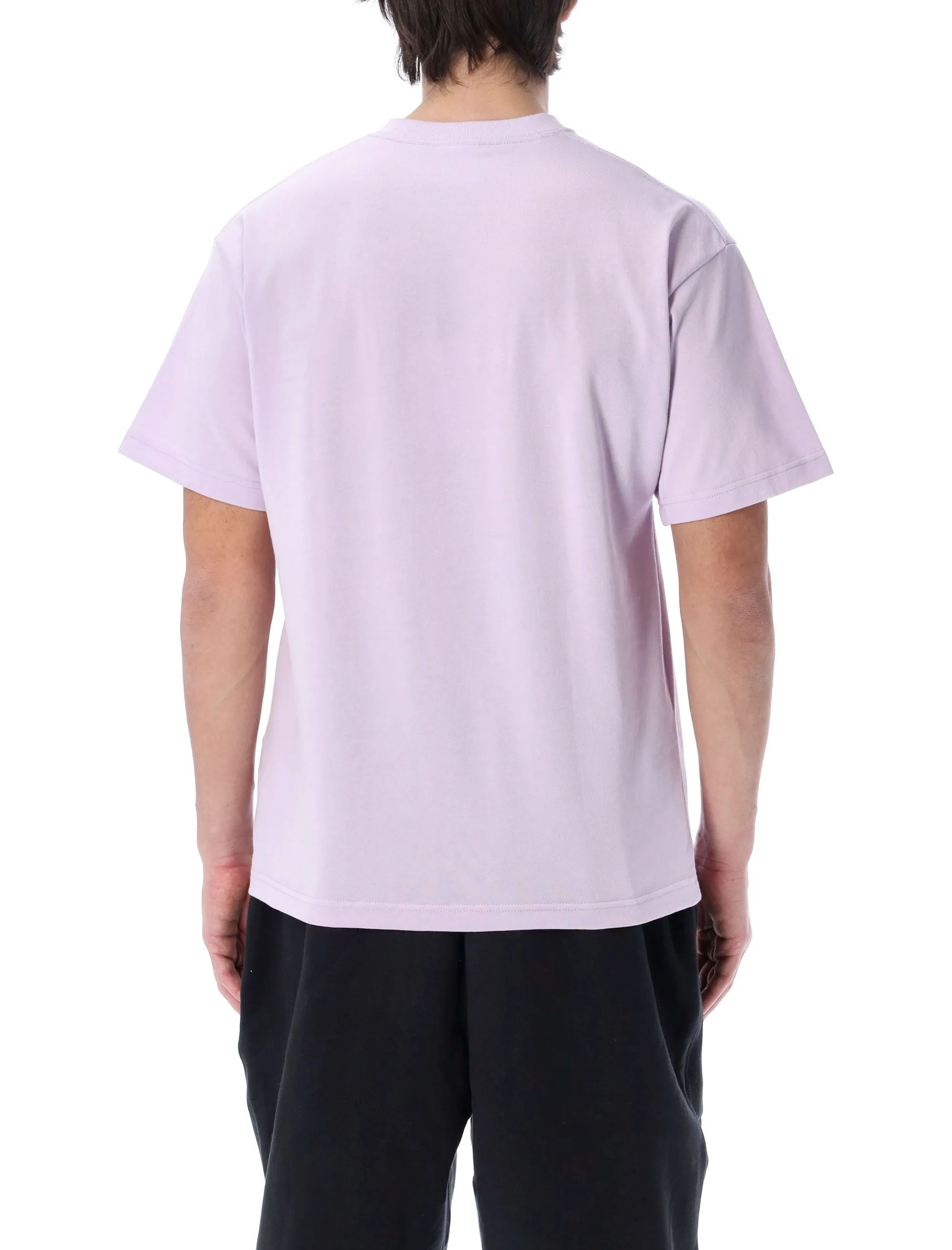 Nike NikeLab Crewneck T-Shirt