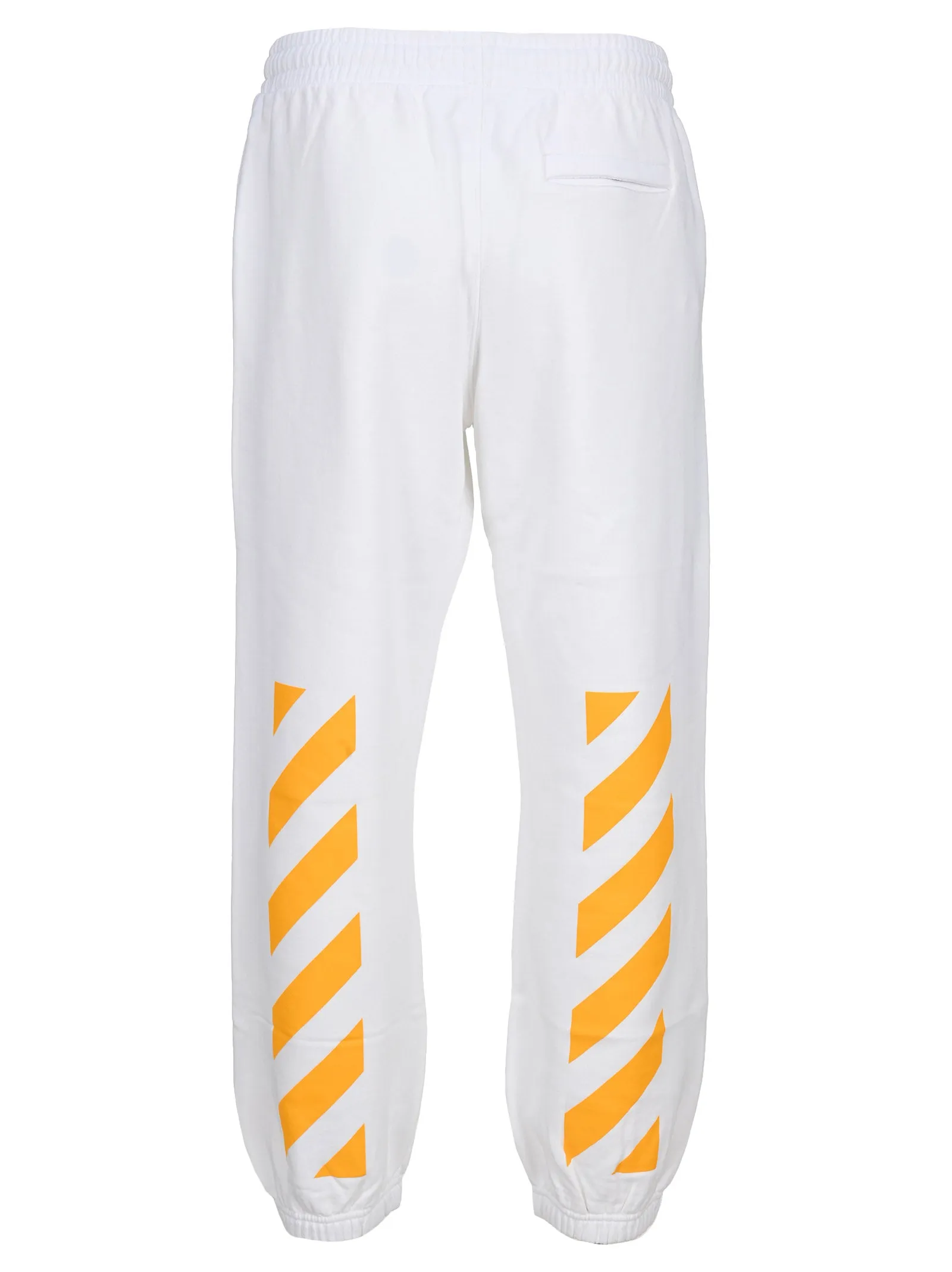 Off-White Caravaggio Painting Track Pants