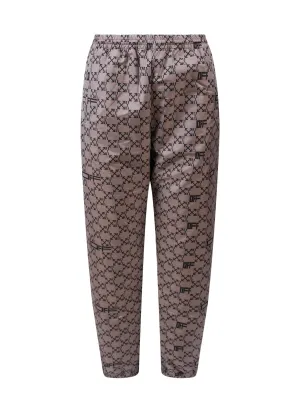Off-White Monogram Track Pants