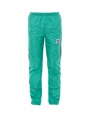 Off-White Patch Motif Track Pants