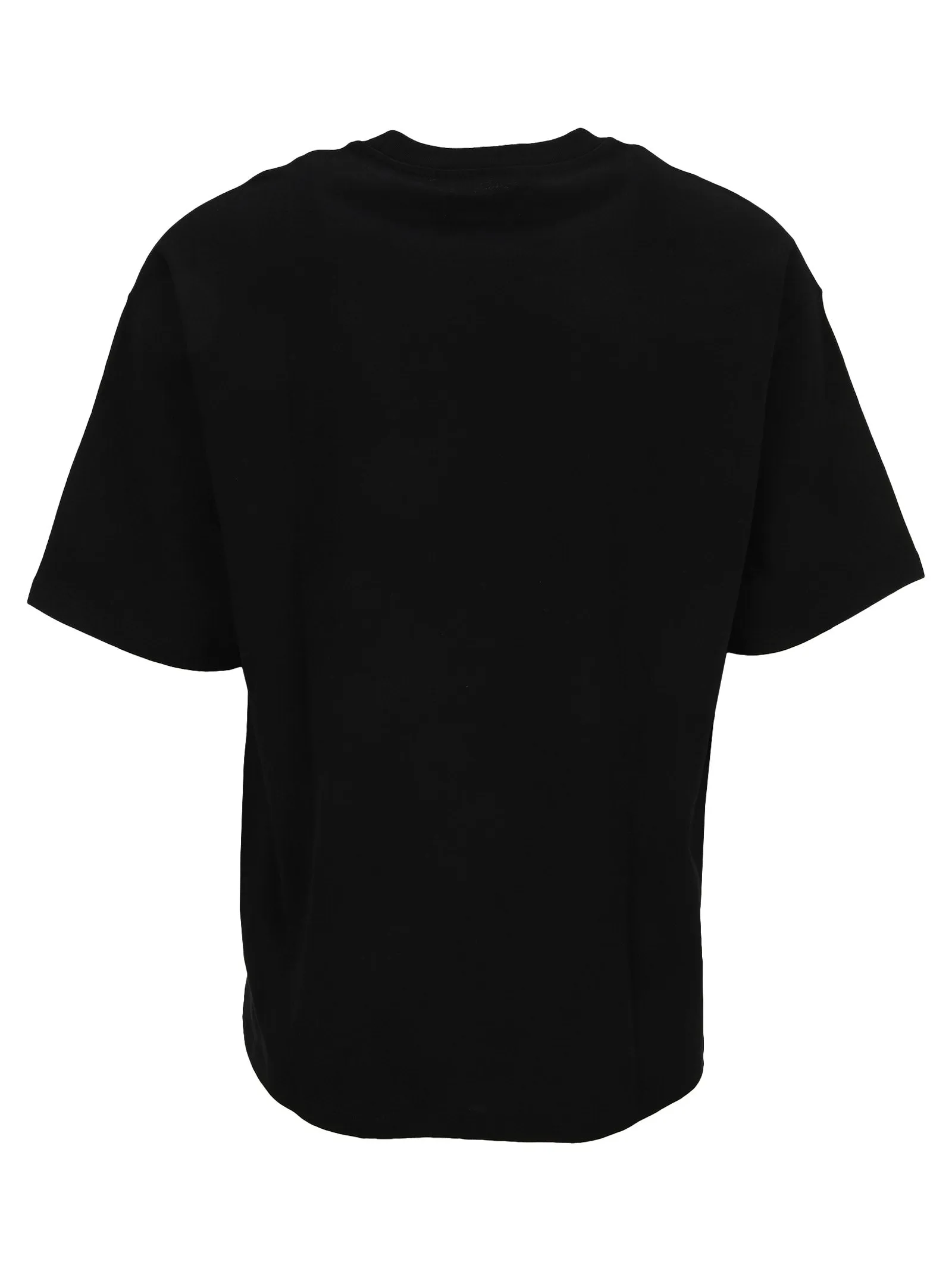 Opening Ceremony Graphic Printed T-Shirt