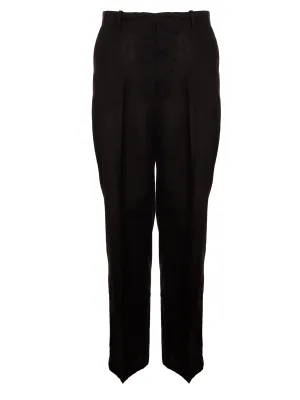 Our Legacy Straight Leg Pants