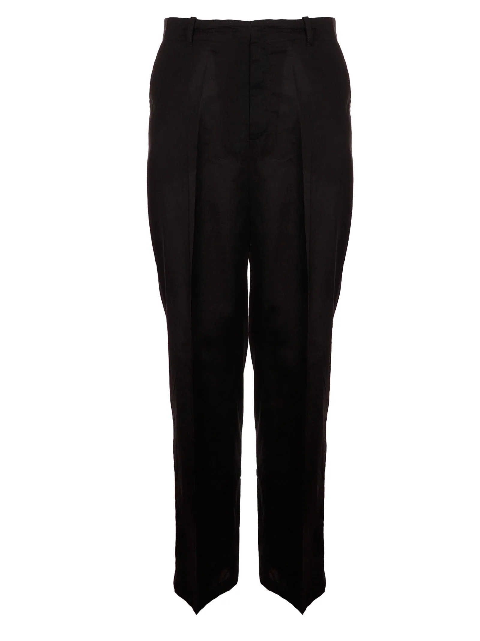 Our Legacy Straight Leg Pants