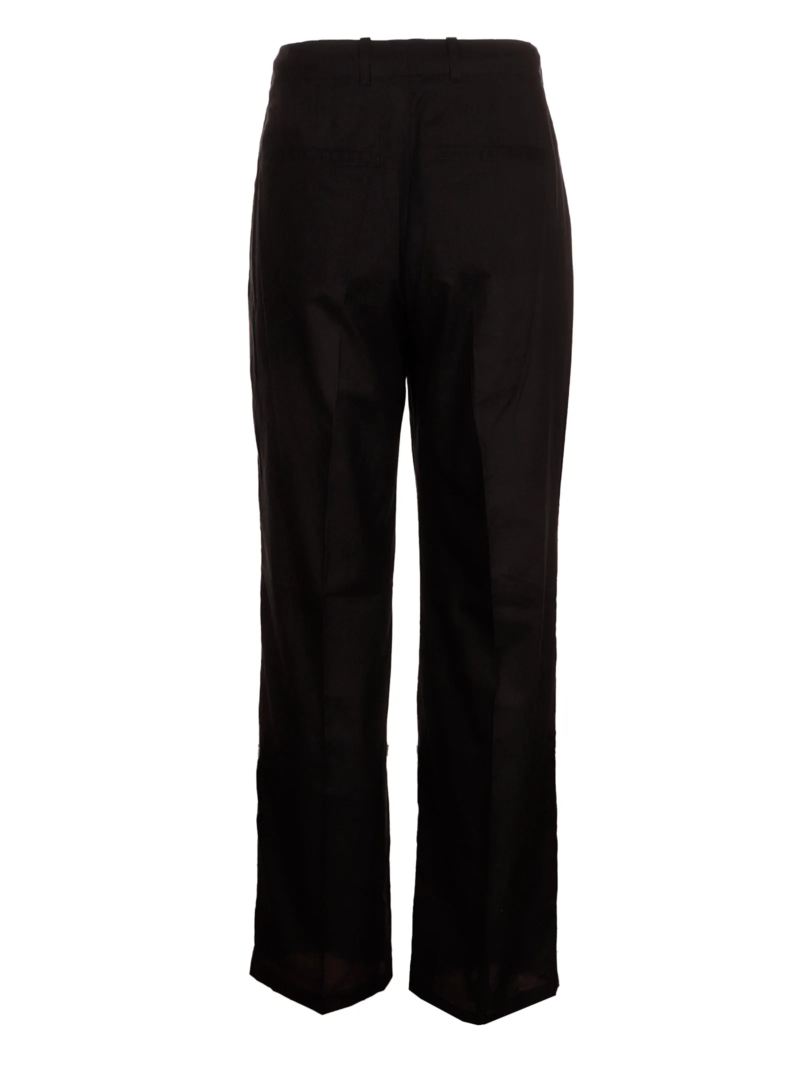 Our Legacy Straight Leg Pants