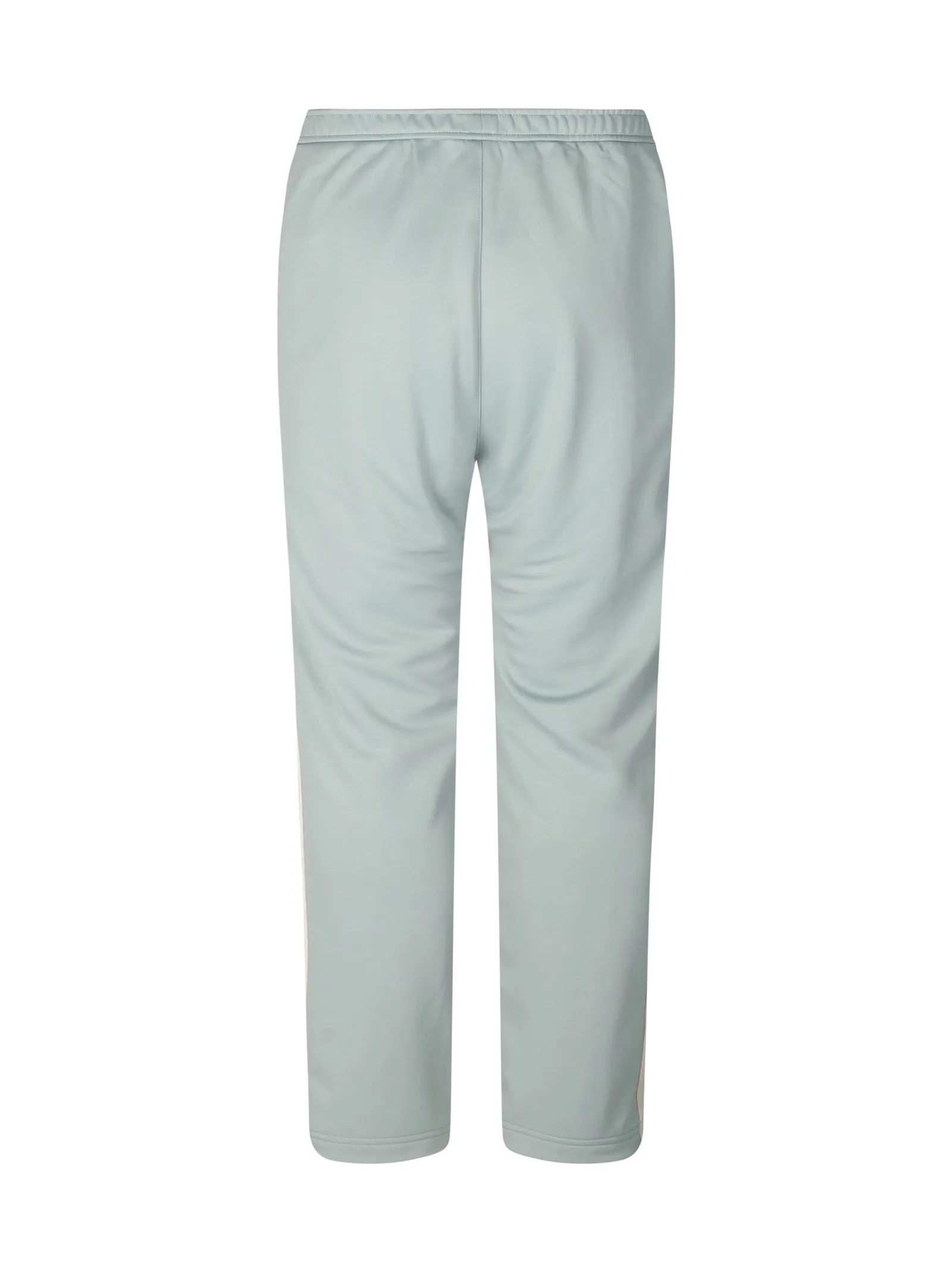 Palm Angels Logo Printed Track Pants