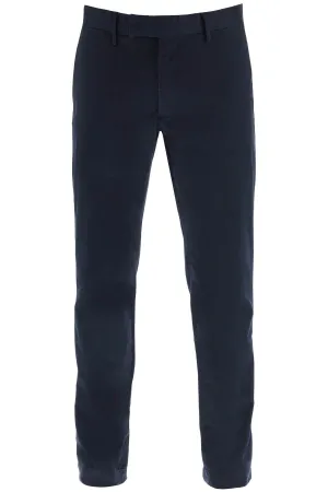 Polo Ralph Lauren Slim Fit Trousers