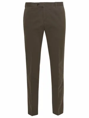 PT Torino Slim-Fit Chino Pants