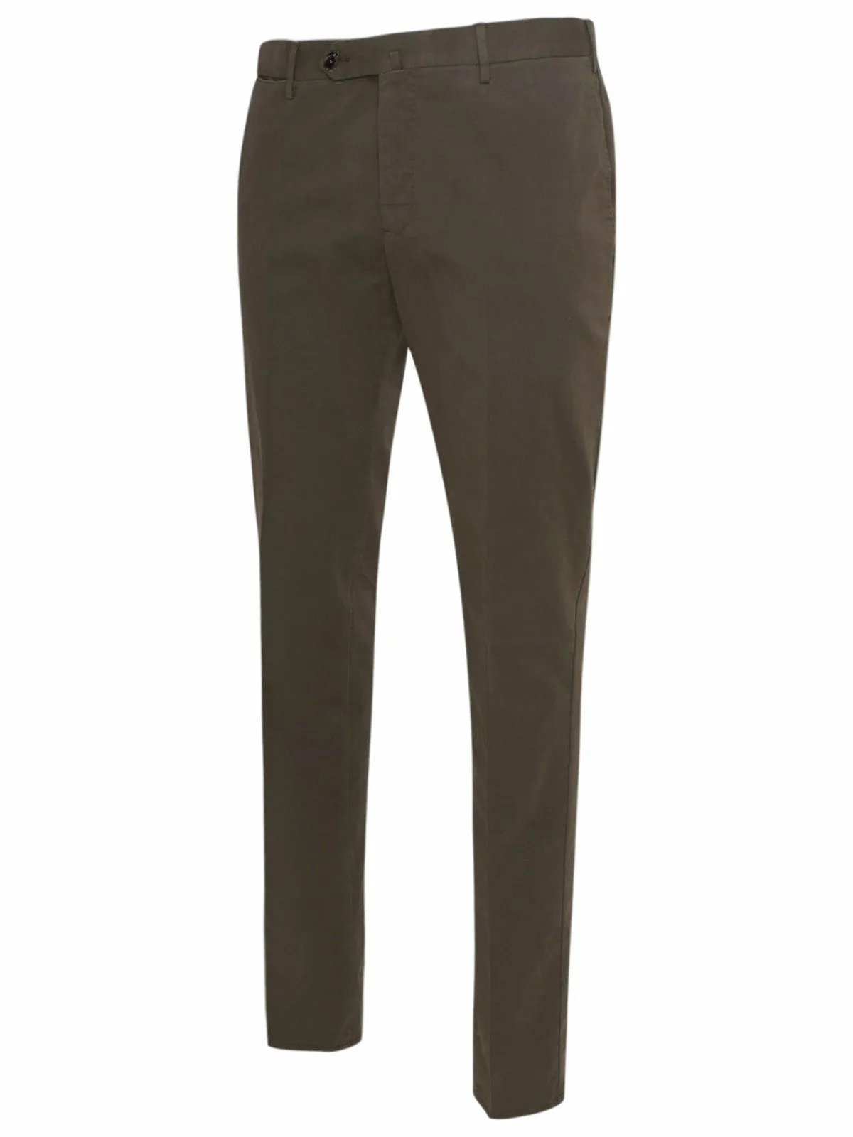 PT Torino Slim-Fit Chino Pants