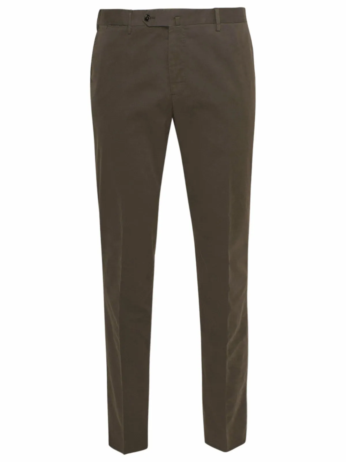 PT Torino Slim-Fit Chino Pants