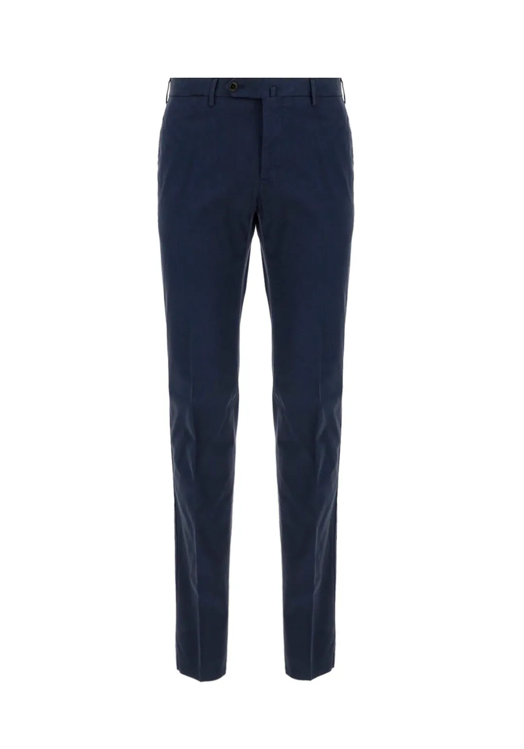 Pt01 Slim Fit Chino Pants