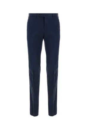 Pt01 Slim Fit Chino Pants