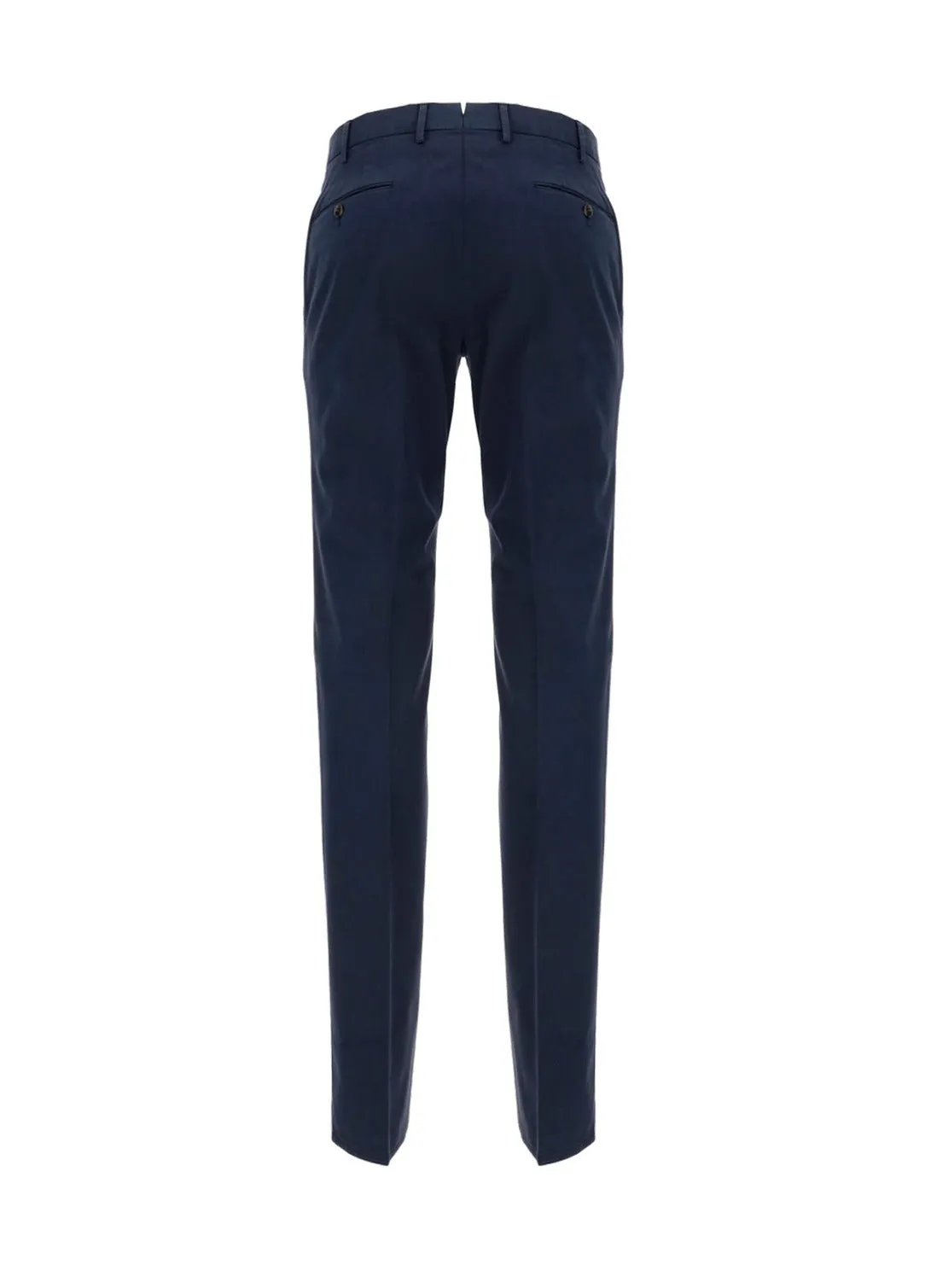Pt01 Slim Fit Chino Pants