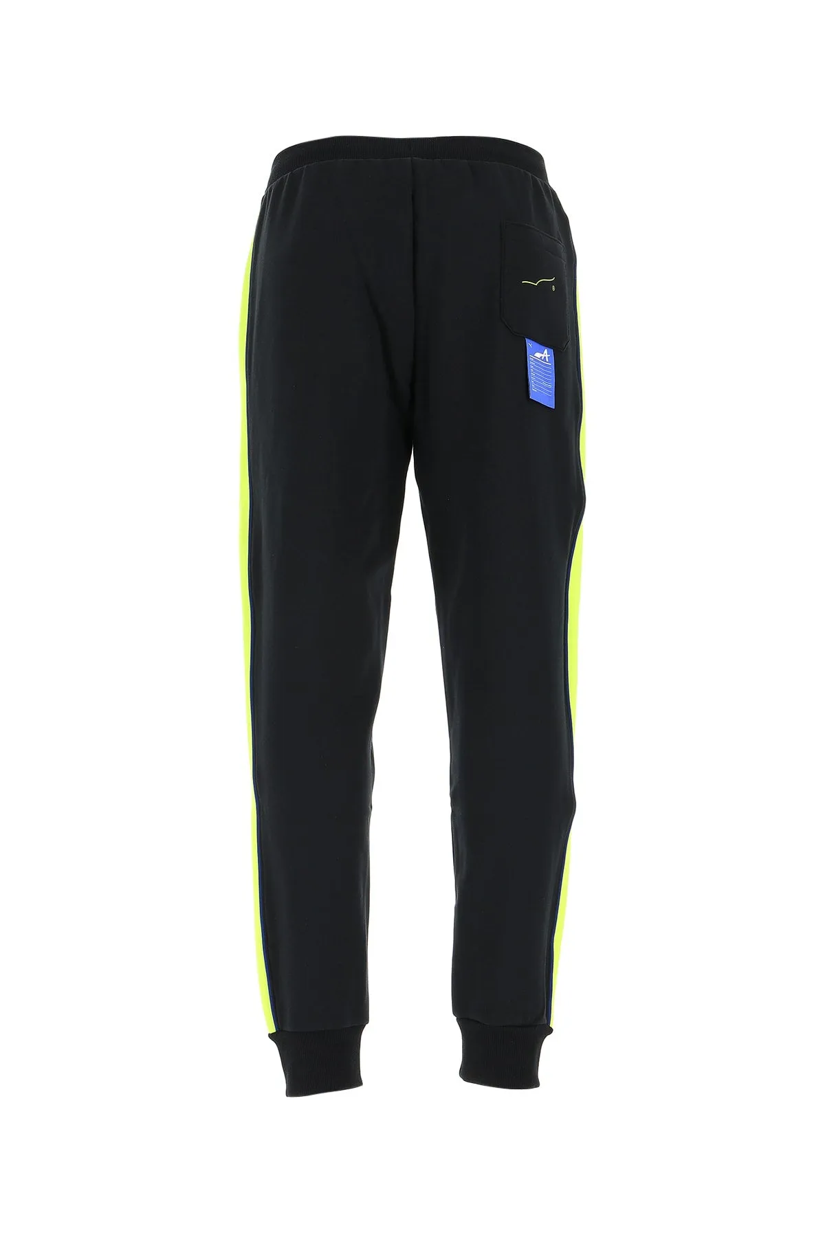 Puma X ADER Error Straight-Leg Track Pants