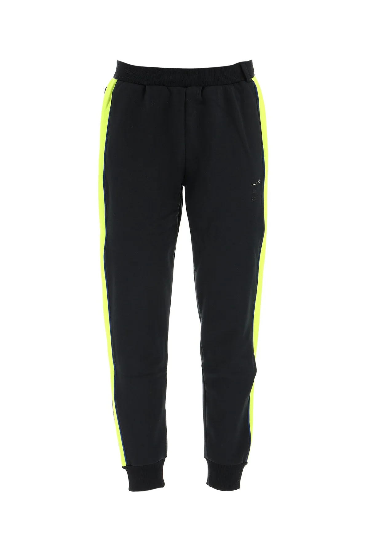 Puma X ADER Error Straight-Leg Track Pants