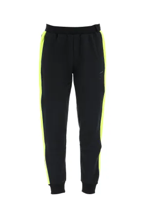 Puma X ADER Error Straight-Leg Track Pants
