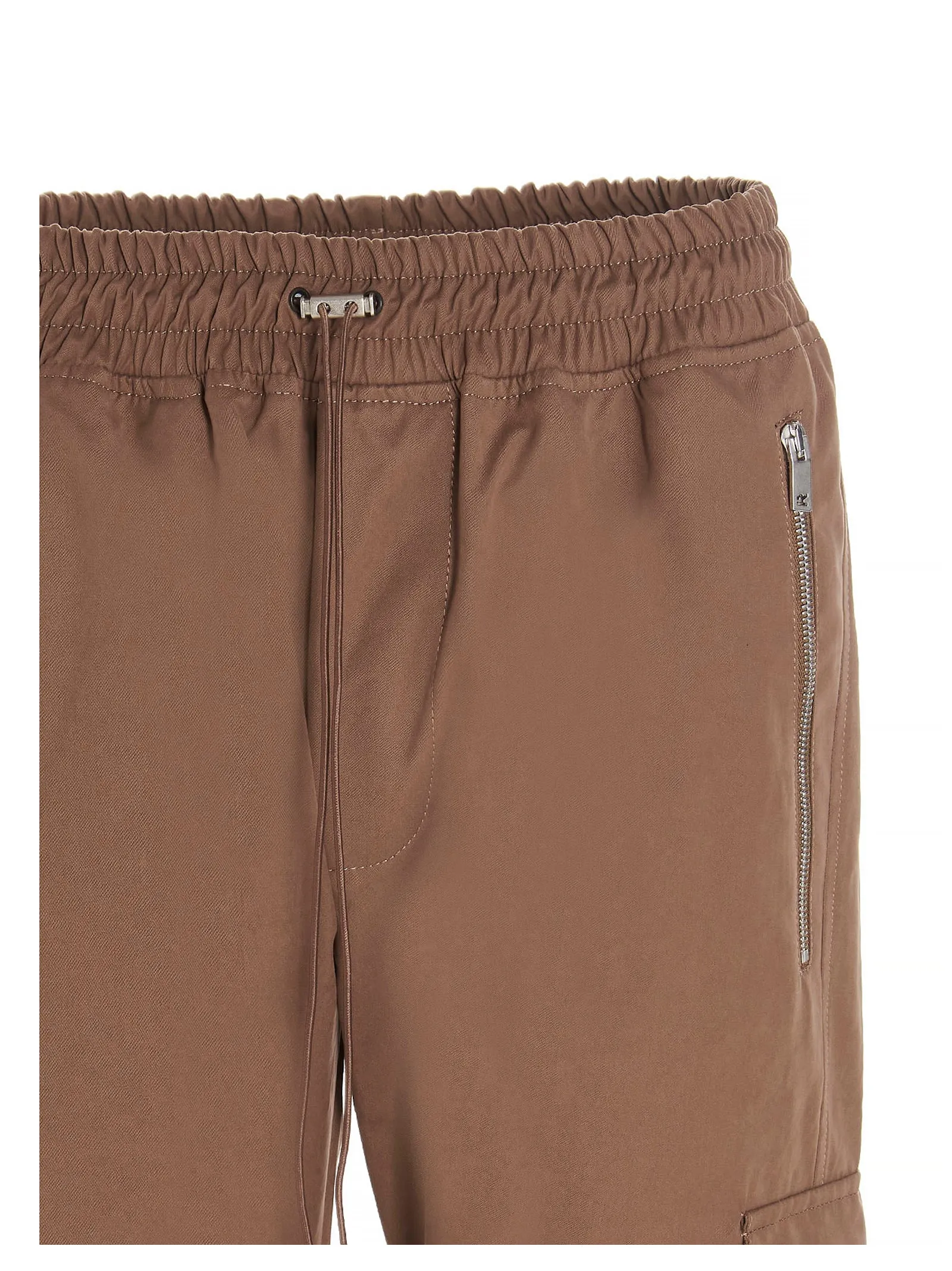 Represent Straight Leg Military Pants