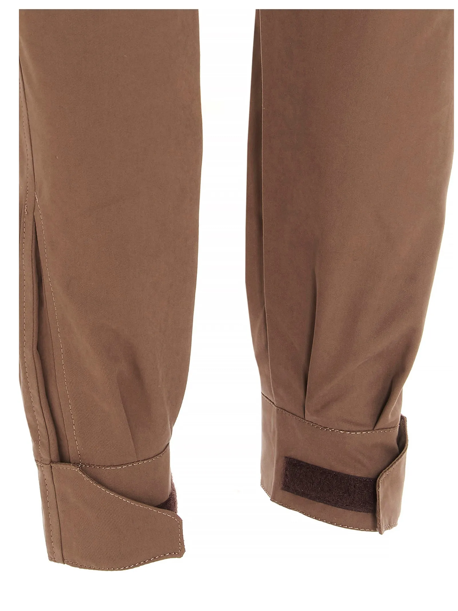 Represent Straight Leg Military Pants