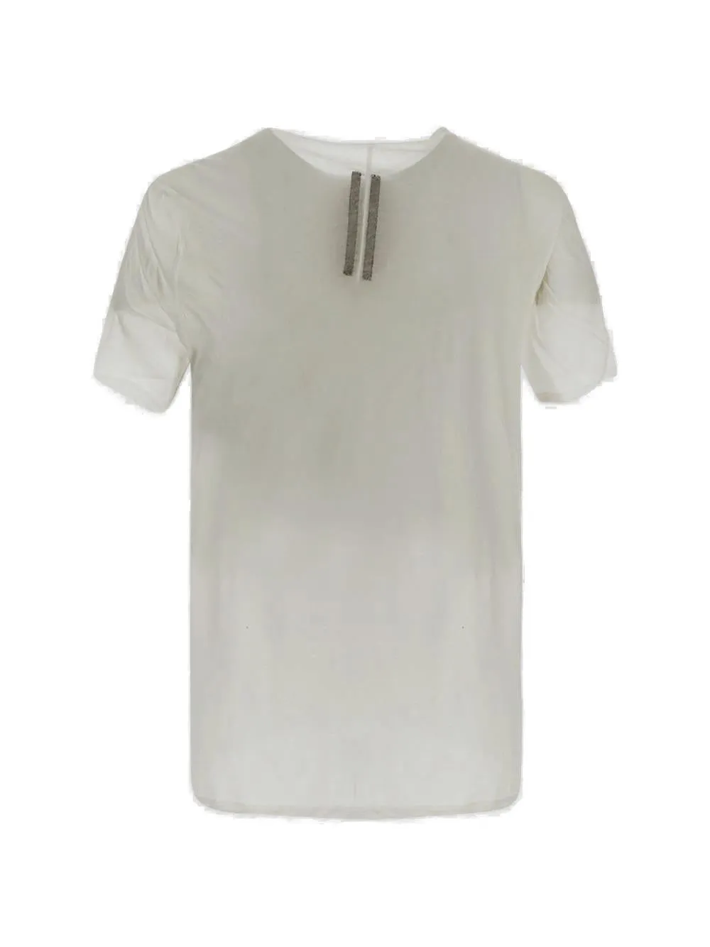 Rick Owens DRKSHDW Level Crewneck T-Shirt