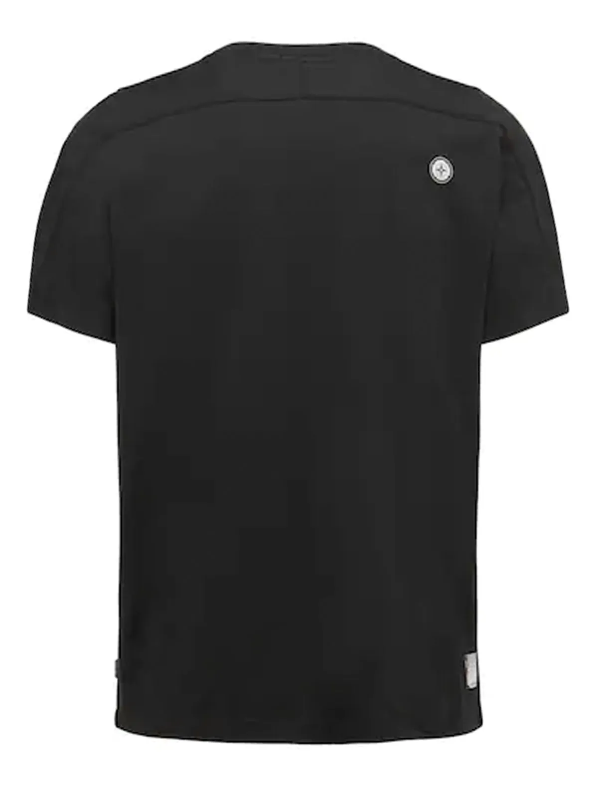 Stone Island Shadow Project Graphic Printed T-Shirt